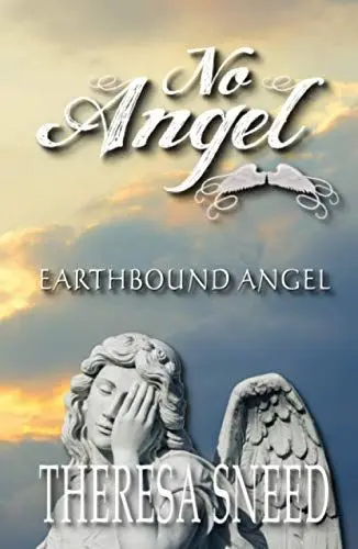 Produktbild: Earthbound Angel