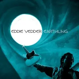 Produktbild: Earthling (12