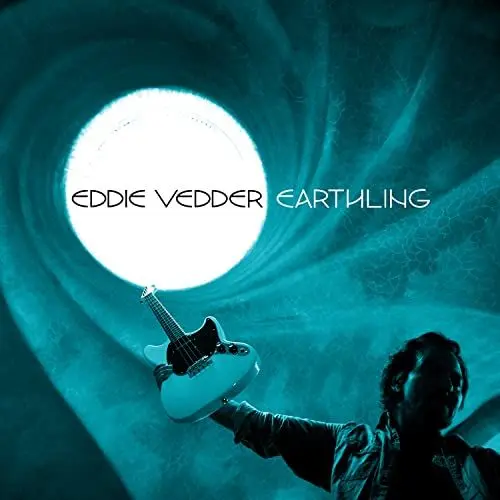 Produktbild: Earthling (12