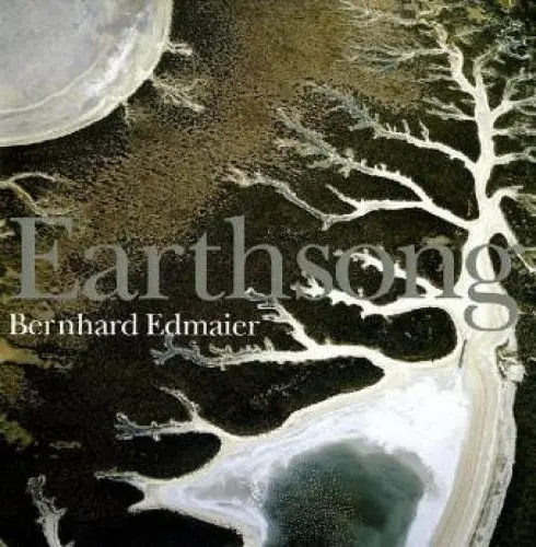 Produktbild: Earthsong (Cover Bild kann abweichen)