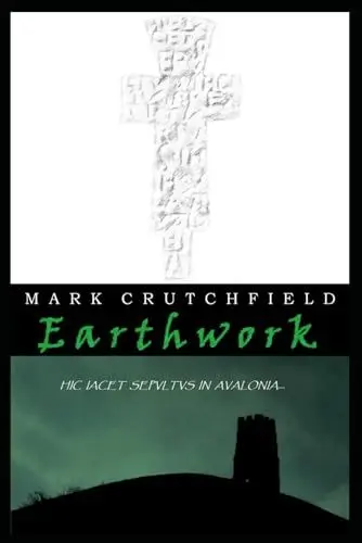 Produktbild: Earthwork