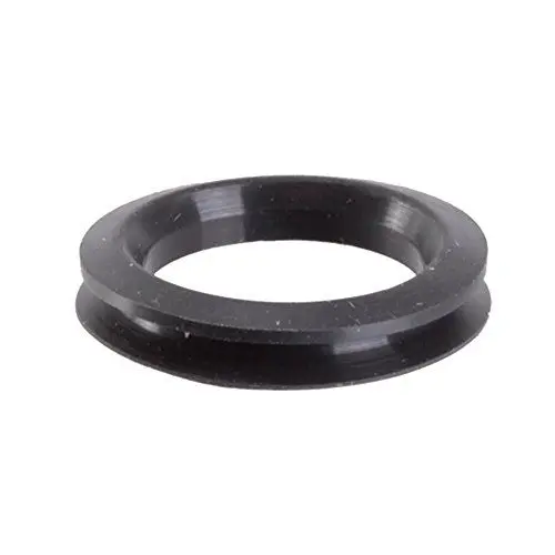 Produktbild: Easton Echo Hub Front Endcap Seal