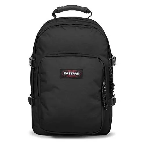 Produktbild: EASTPAK PROVIDER Rucksack, 33 L - Black (Schwarz)