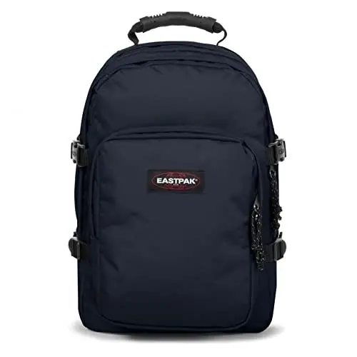 Produktbild: EASTPAK PROVIDER Rucksack, 33 L - Ultra Marine (Blau)