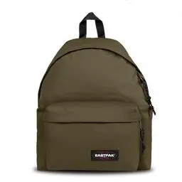 Produktbild: EASTPAK PADDED PAK'R Rucksack, 24 L - Army Olive (Grün)
