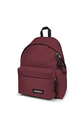 Produktbild: EASTPAK Unisex, Carry-On Luggage, Crafty Wine, 40