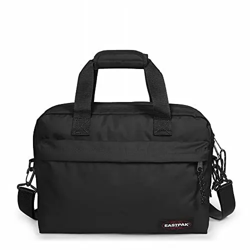 Produktbild: Eastpak BARTECH , Schwarz, Einheitsgröße