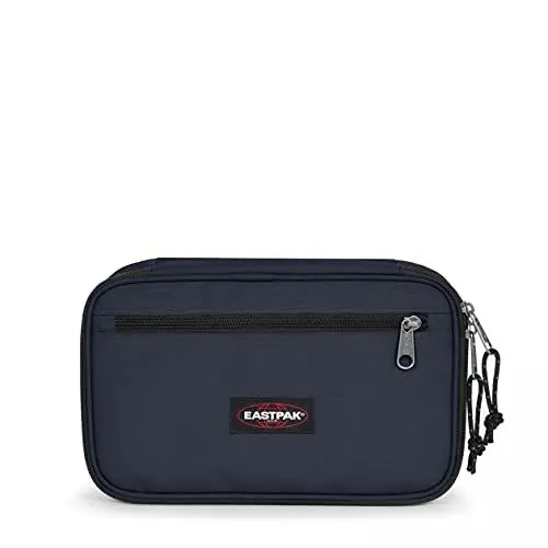 Produktbild: Eastpak OVAL More Federmäppchen, 6 cm, 2 L, Ultra Marine (Blau)