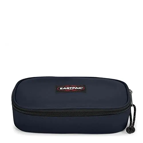 Produktbild: Eastpak OVAL XL Single Federmäppchen - Ultra Marine (Blau)