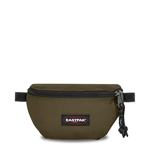 Produktbild: Eastpak Springer Gürteltasche, 2 L - Army Olive (Grün)