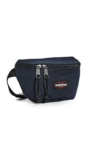 Produktbild: Eastpak Springer Gürteltasche, 23 cm, 2 L, Cloud Navy (Blau)