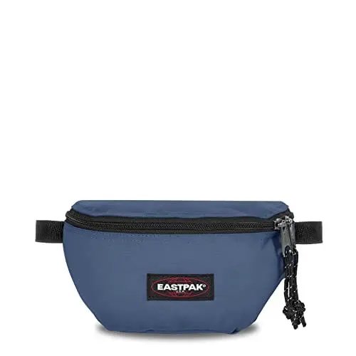 Produktbild: Eastpak Springer Gürteltasche, 2 L - Powder Pilot (Blau)
