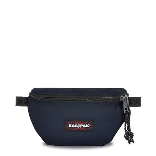 Produktbild: Eastpak Springer Gürteltasche, 2 L - Ultra Marine (Blau)