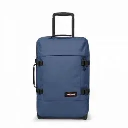 Produktbild: Eastpak TRANVERZ S Koffer, 51 x 32.5 x 23 cm, 42 L - Powder Pilot (Blau)