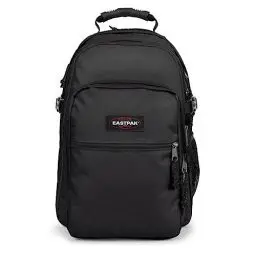 Produktbild: EASTPAK TUTOR Rucksack, 39 L - Black (Schwarz)