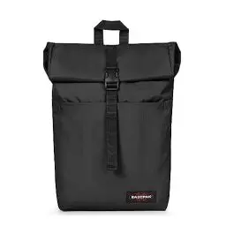 Produktbild: Eastpak UP ROLL Rucksack, 23 L - Black (Schwarz)