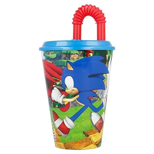 Produktbild: EASY CANE TASSE 430 ML SONIC