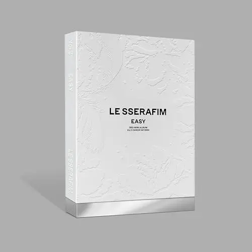 Produktbild: Easy (Vol.3)