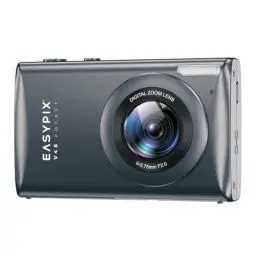 Produktbild: Easypix V48 Pocket, Kompakte Digitalkamera, 2.8