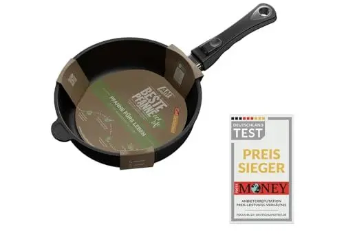 Produktbild: EatSmarter! Sonder-Edition 