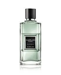 Produktbild: Eau De Toilette Parfümwasser für Männer 1er Pack (1x 100 ml)
