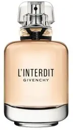 Produktbild: Eau de Parfum Spray 125 ml