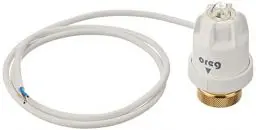Produktbild: Eberle Stellantrieb, 049310011015