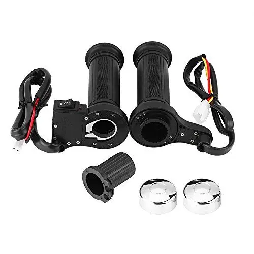 Produktbild: 1 Paar 22mm (7/8 