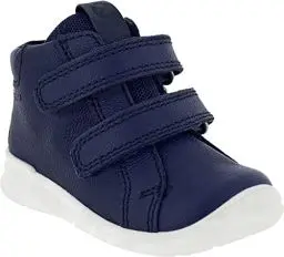Produktbild: ECCO Baby-Mädchen First Sneaker, Night Sky, 26 EU