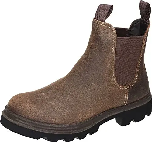 Produktbild: ECCO Damen Grainer, Cocoa Brown, 41 EU