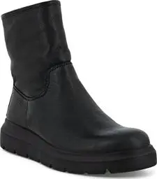Produktbild: ECCO Damen Nouvelle, Black, 37 EU