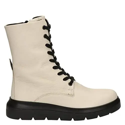 Produktbild: ECCO Damen Nouvelle, Limestone, 38 EU