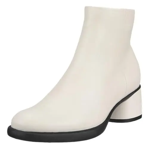 Produktbild: ECCO Damen Sculpted Lx 35, Limestone, 38 EU