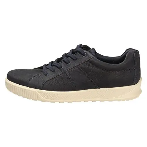 Produktbild: ECCO Herren Byway Sneaker, Night Sky Night Sky 501594, 42 EU