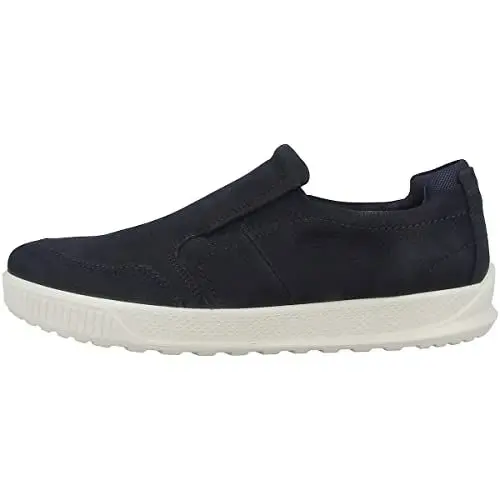 Produktbild: ECCO Herren Byway Sneaker, Night Sky Night Sky 501614, 47 EU