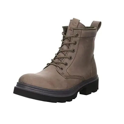 Produktbild: ECCO Herren Grainer, Tarmac, 44 EU