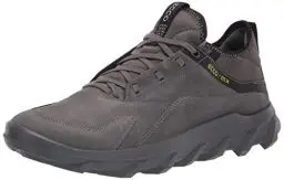 Produktbild: ECCO Herren Mx Hiking Shoe, Grau(Titanium), 46 EU