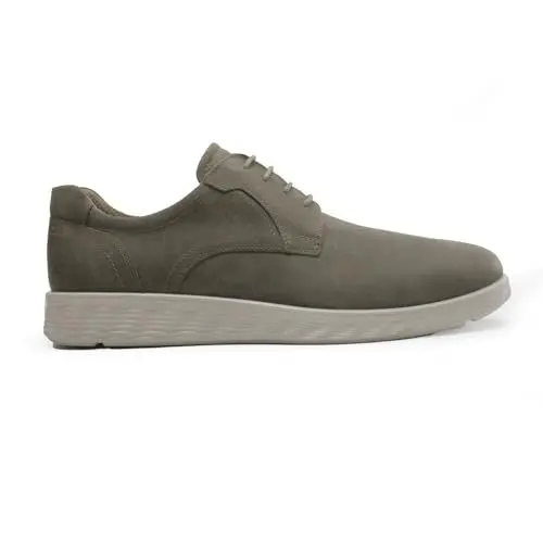Produktbild: ECCO Herren S Lite Hybrid, Muskat Braun, 44 EU