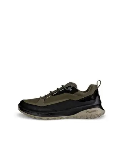 Produktbild: ECCO Herren ULT-Trn, Black/Tarmac, 44 EU