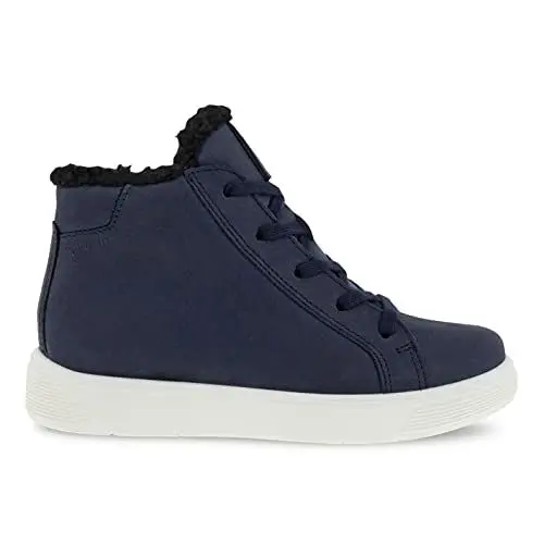 Produktbild: ECCO Jungen Street Tray Ankle Boot, Night Sky, 35 EU
