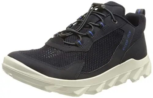 Produktbild: ECCO MX M Low BREATHRU