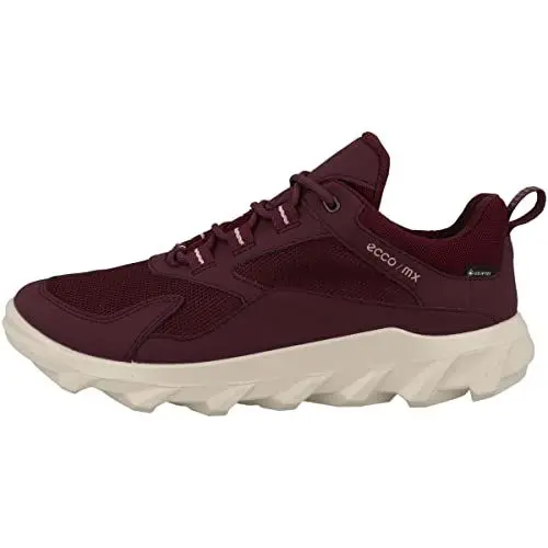 Produktbild: ECCO MX W LOW GTX