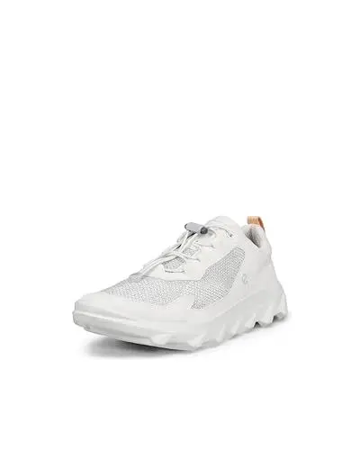 Produktbild: ECCO MX W Low BREATHRU