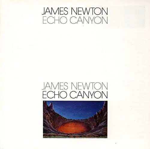 Produktbild: Echo Canyon