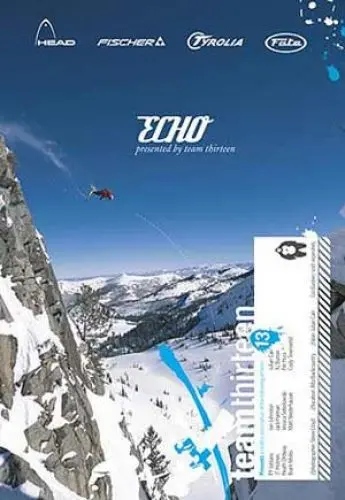 Produktbild: Echo