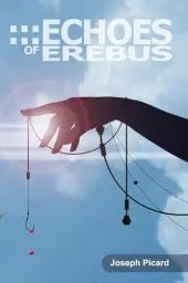 Produktbild: Echoes of Erebus