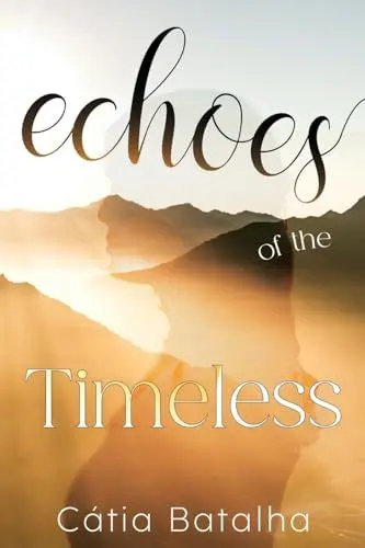 Produktbild: Echoes of the Timeless