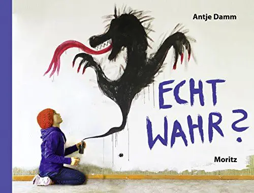 Produktbild: Echt wahr?: 52 Gelegenheiten, sich über Lüge und Wahrheit zu unterhalten