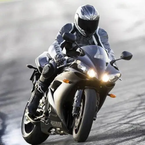 Produktbild: Echte Fahrrad-Fahrsimulator-Spiele – Straßen-Motorrad-Verkehrsrennen, offene Weltstadt, Stunts für Rider 3D