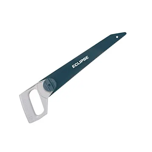 Produktbild: Eclipse Professional Tools 72-66XR Allzwecksäge